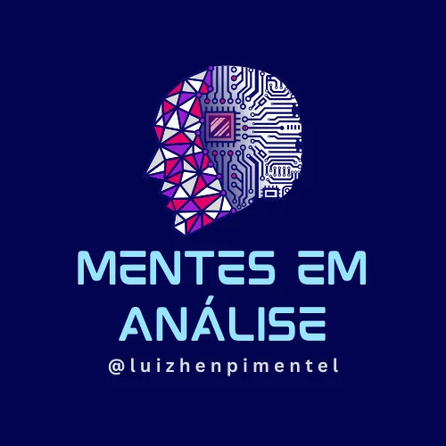 Luiz Henrique – Mentes em Análise