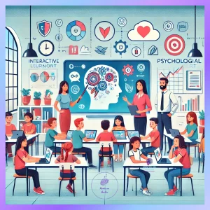 Pack Multidimensional de Diagnóstico e Apoio ao Estudante