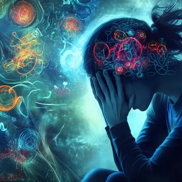 rodrigonrs_ultra_realistic_illustration_of_a_person_experiencin_a5b0fffd-88bd-4328-97cf-86351549c107